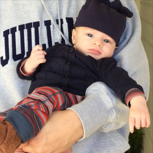 Bounce parts (digital)