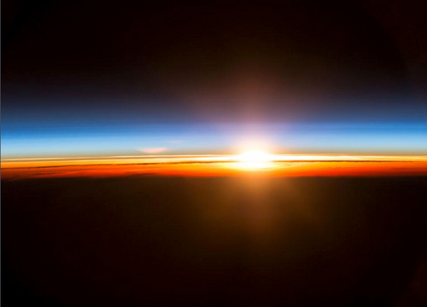 Rise parts (digital)