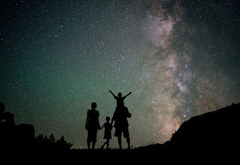 Canto parts (digital)